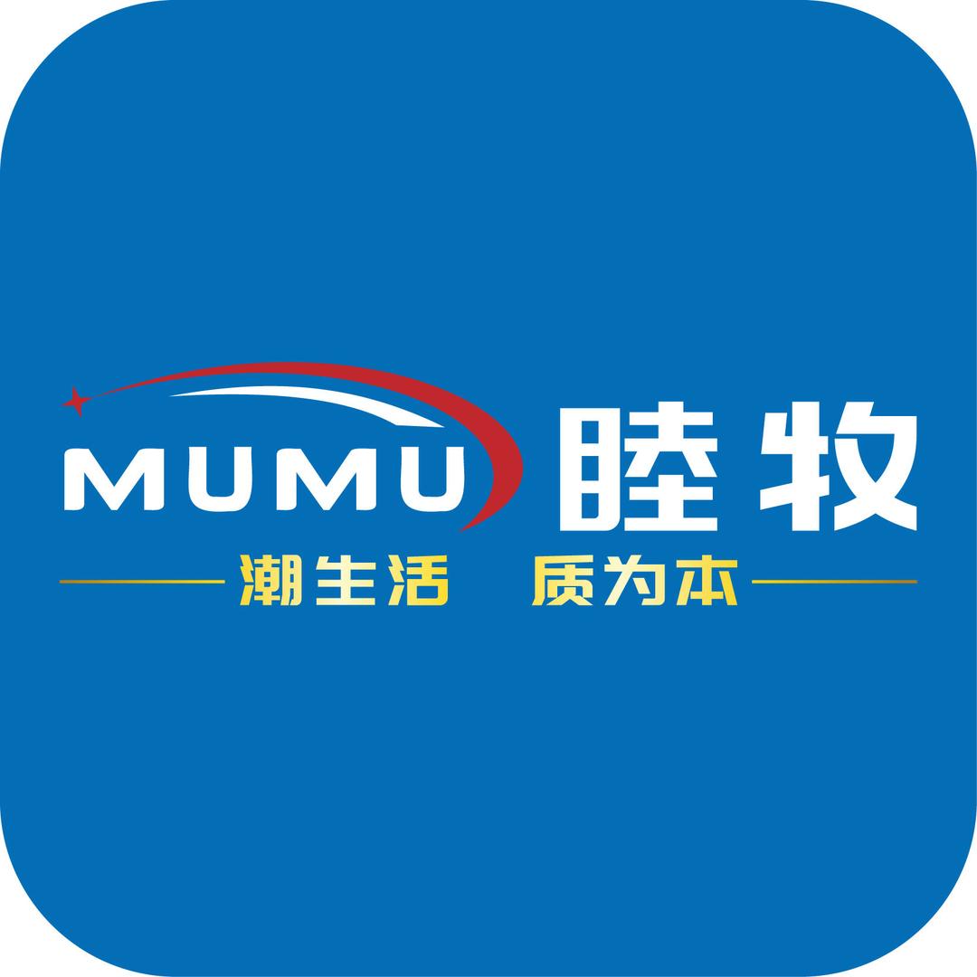 睦牧卫浴家装主材