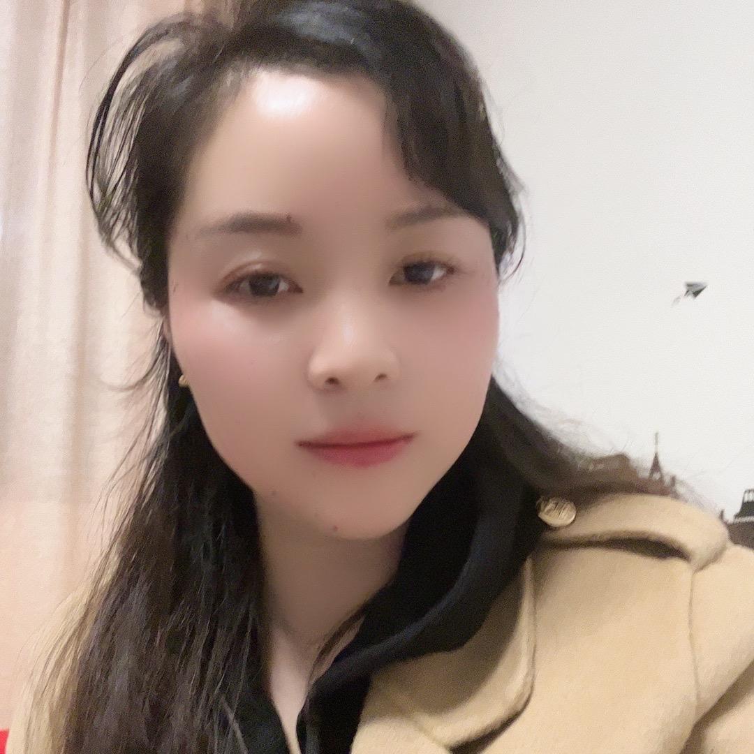 孃孃妹