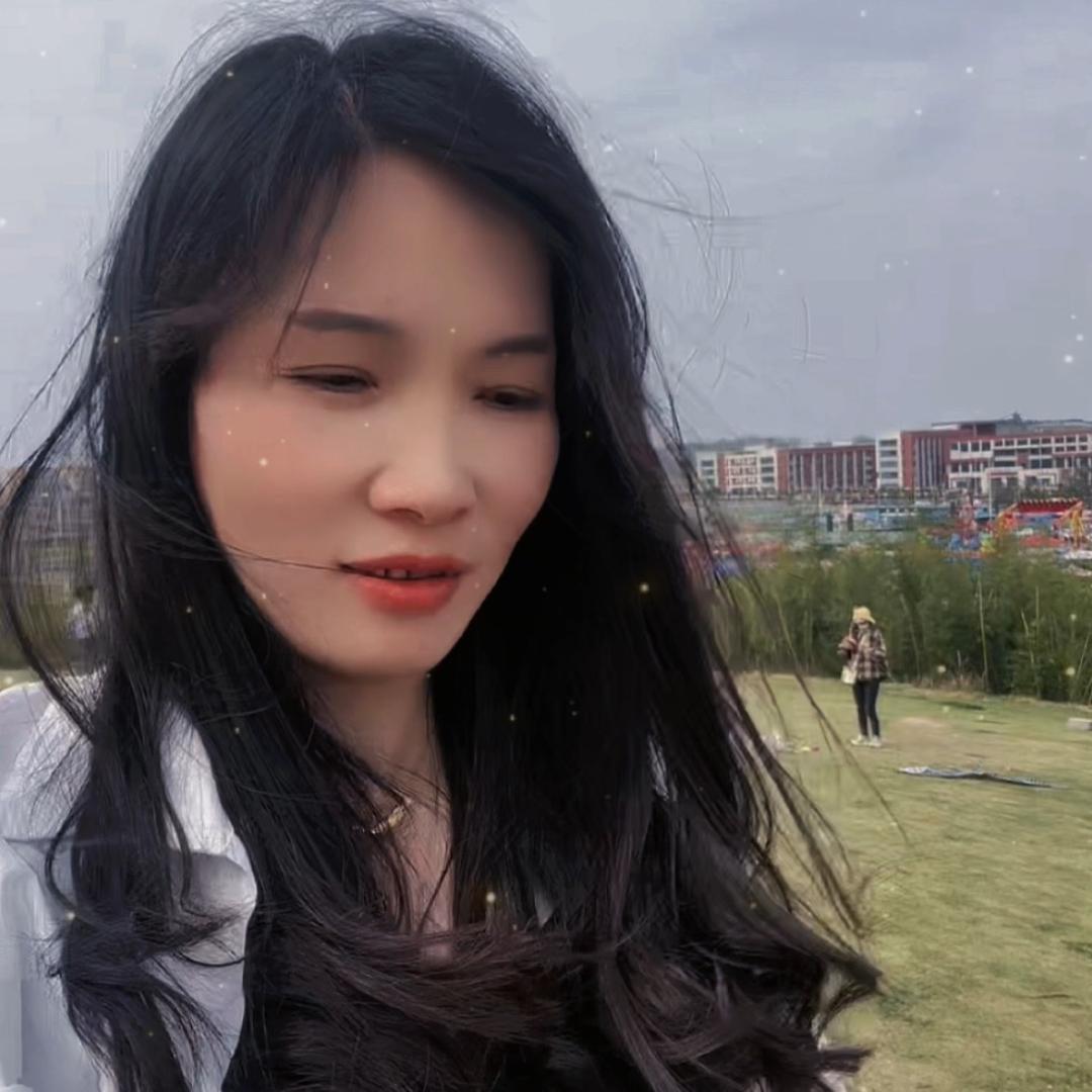 古月