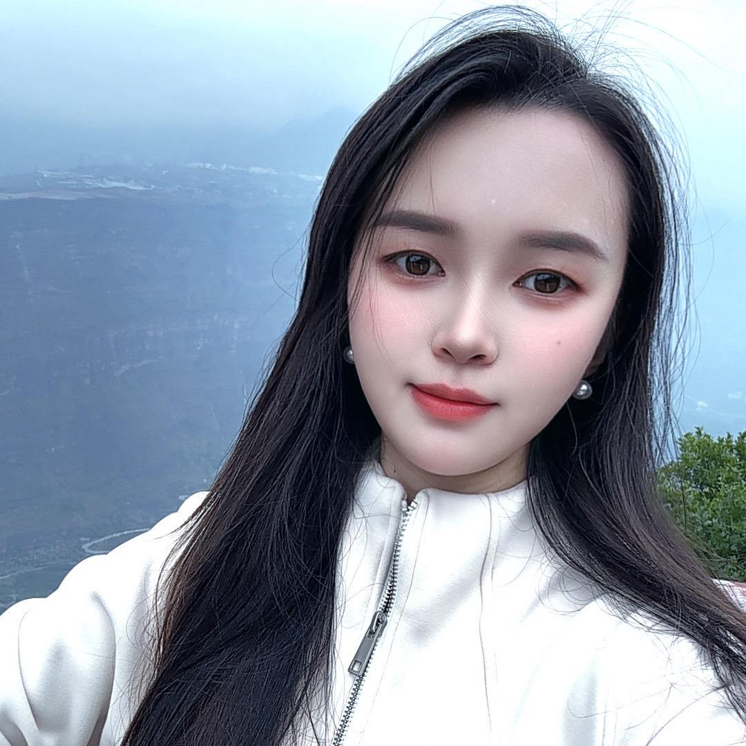 二 月