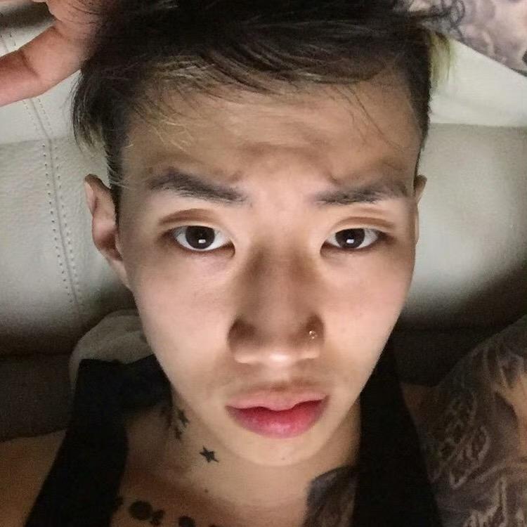 mrjukiechan