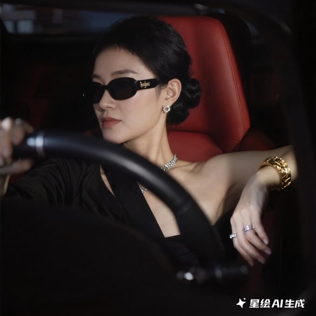 好好爱自己