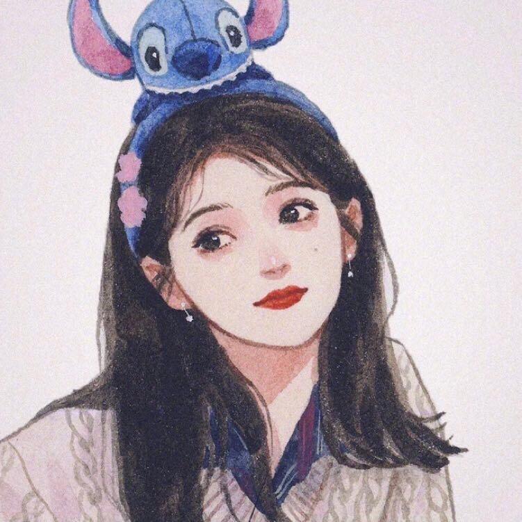 我才没烦恼-