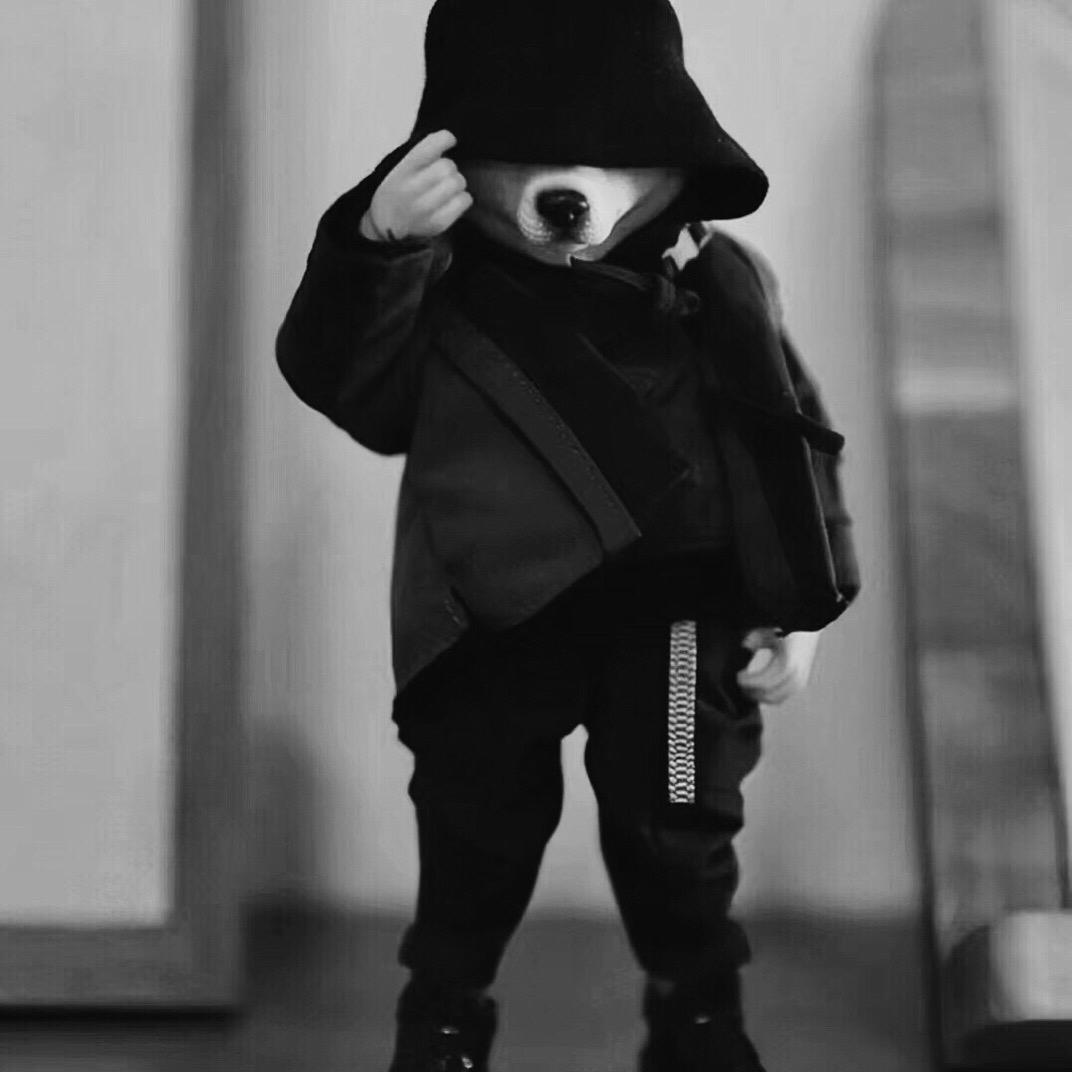 𝕃𝕚𝕦༄༊࿆劉