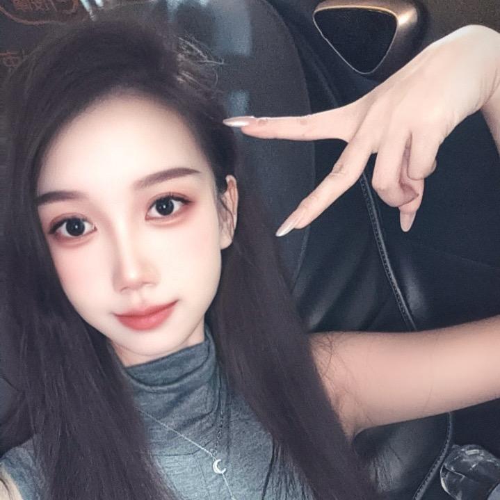 ㅤ🌙