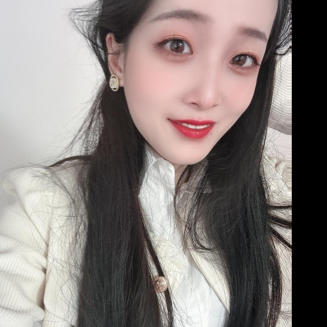 ♡༄༅：໑ຼₒ₀₂₅ 💞归零ღ᭄💞