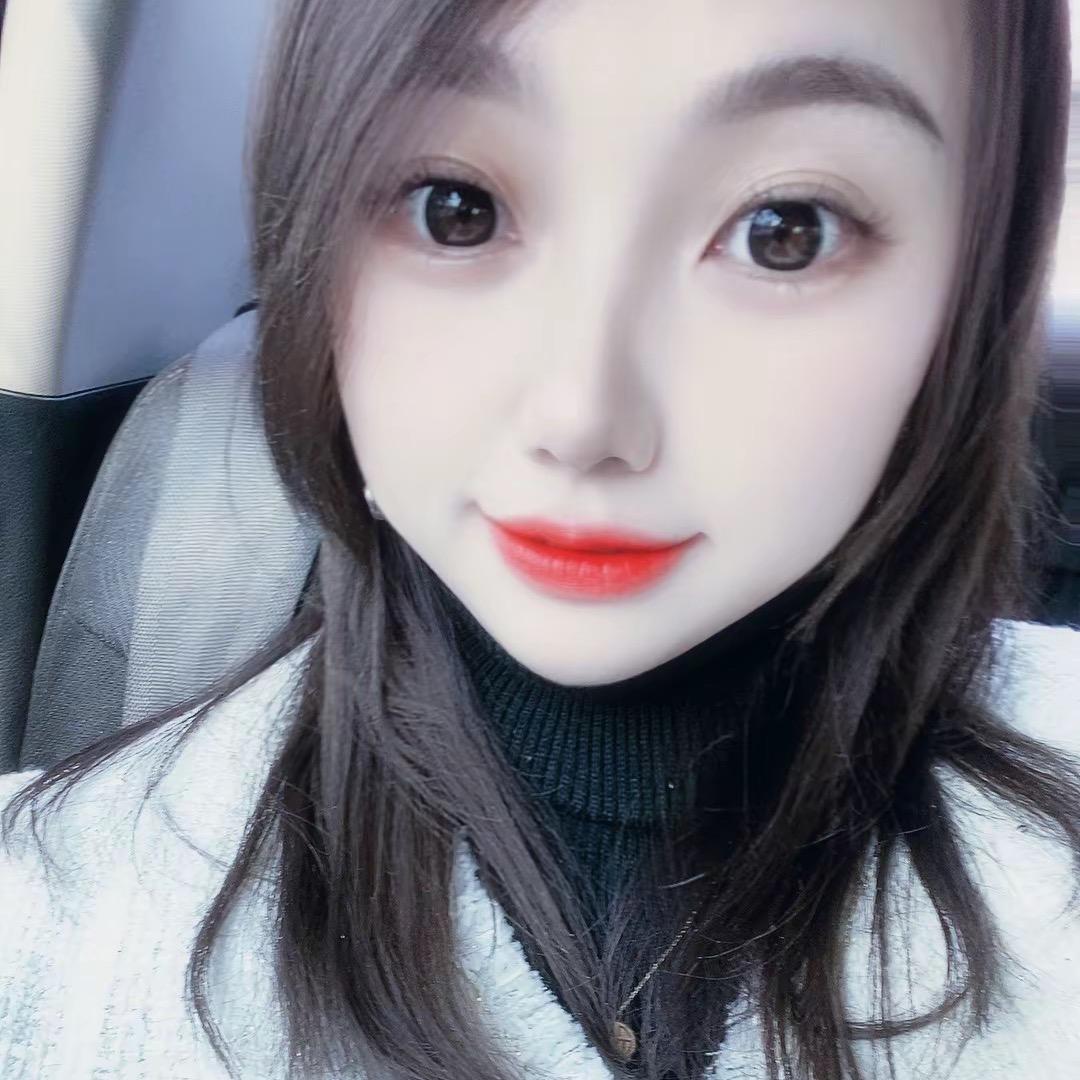 渡小涵