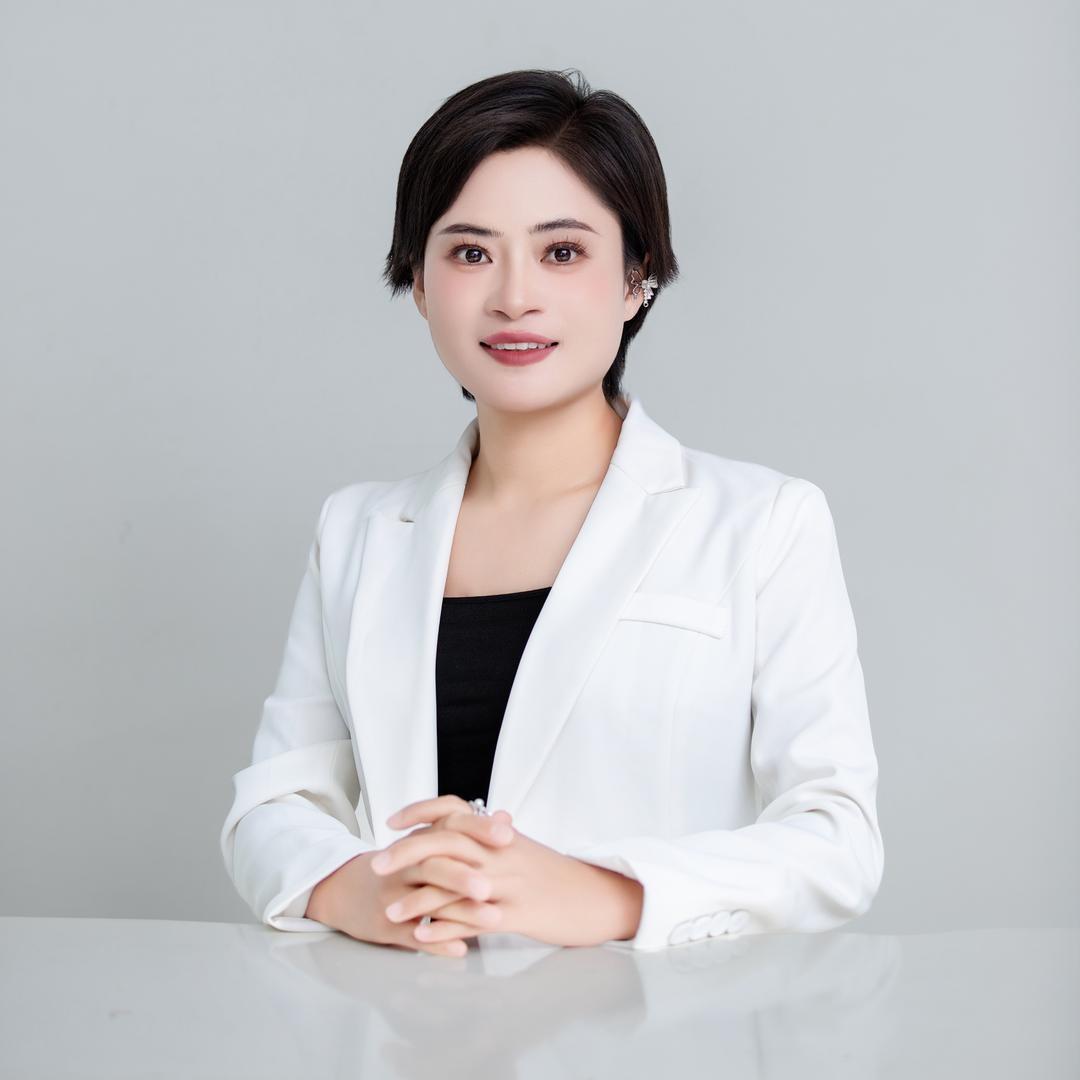 琴姐生活日记yrq8821