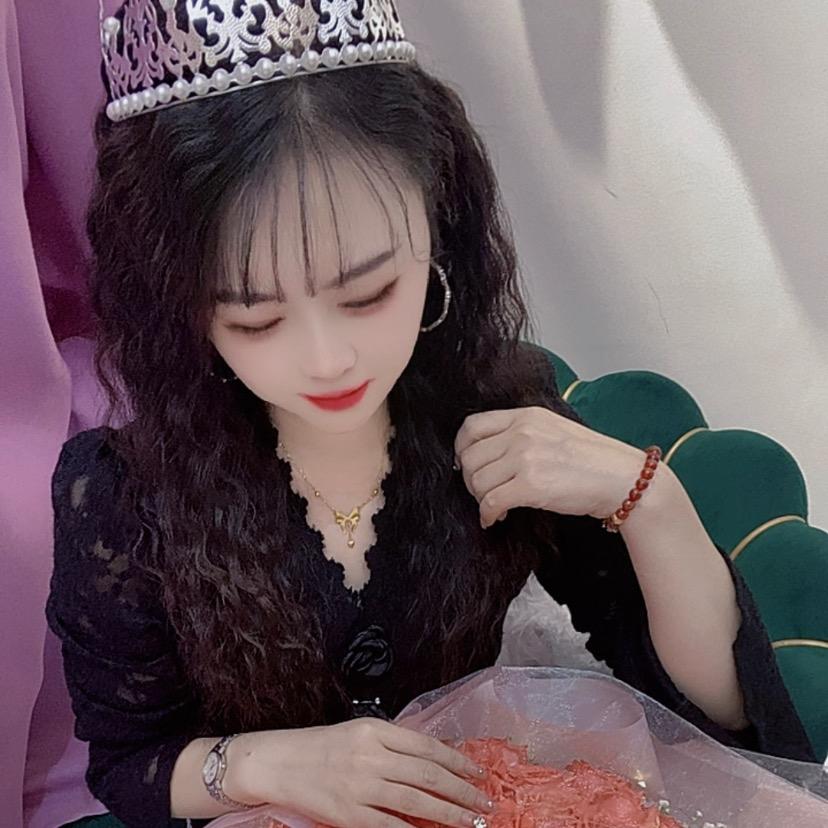 品韵女装店（橱窗好物）