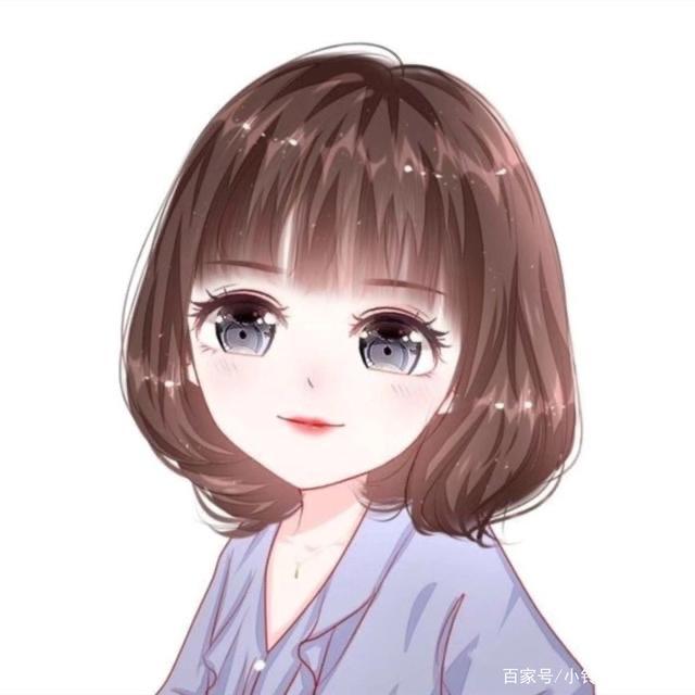 好运绵绵