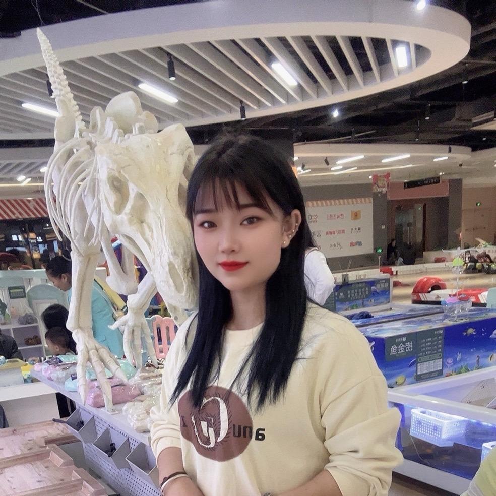 小艳爱山歌