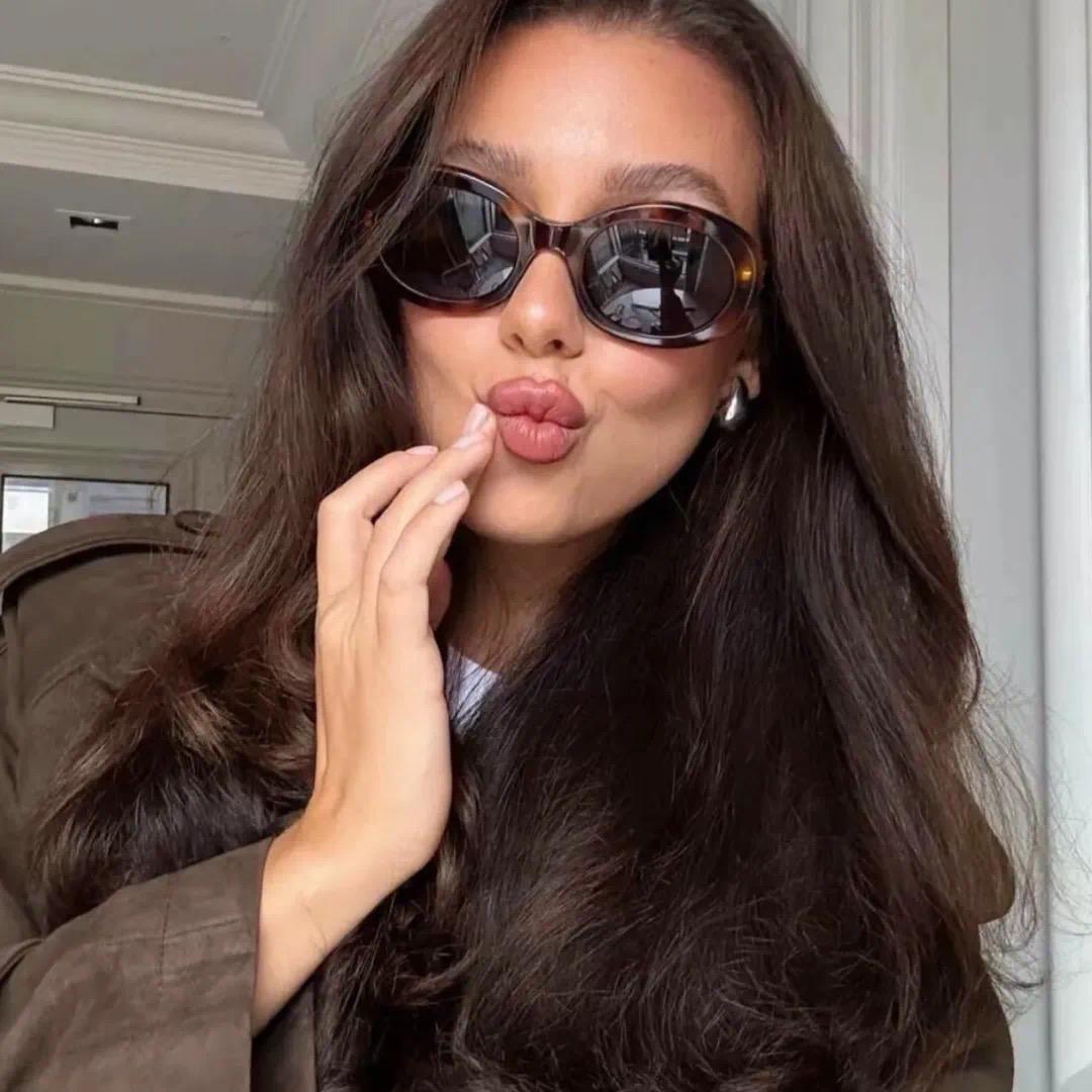 把世界种满香菜