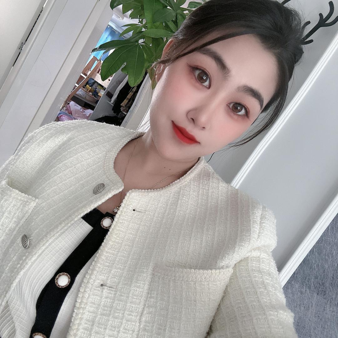 困的晕ᶠᵘᶠᵘ