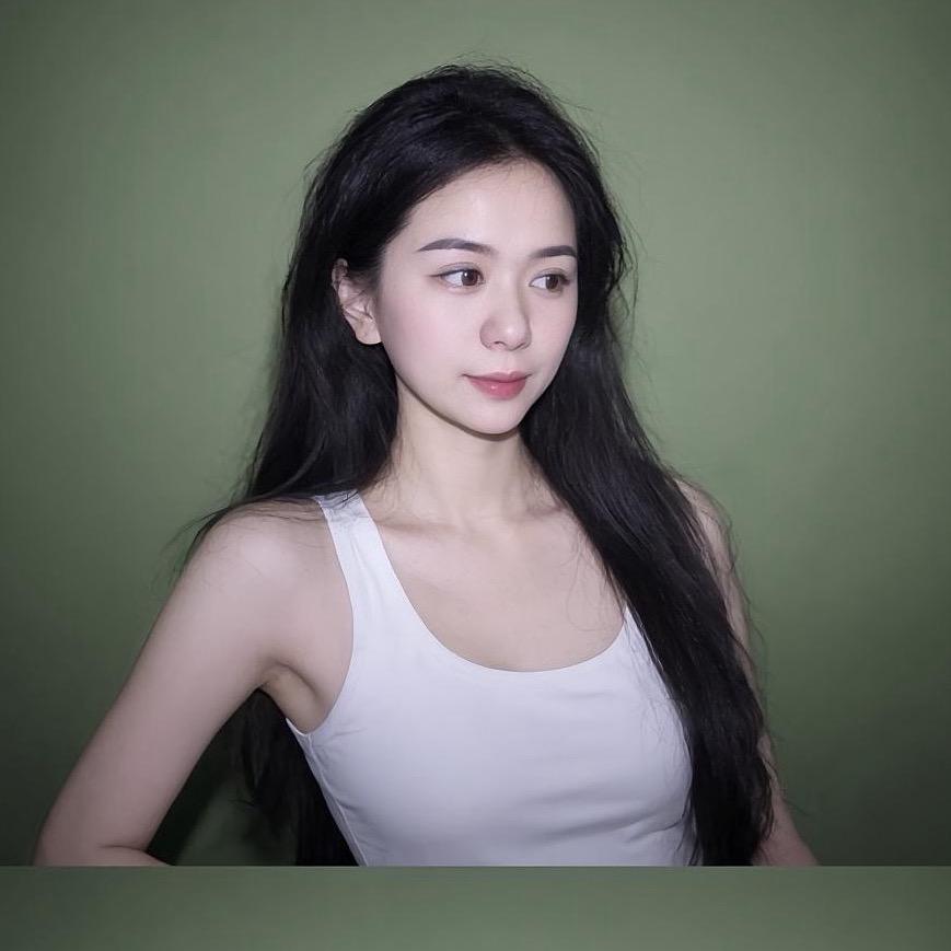 🌙   晚没有安