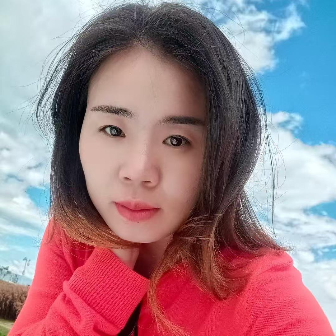 雪儿零食店