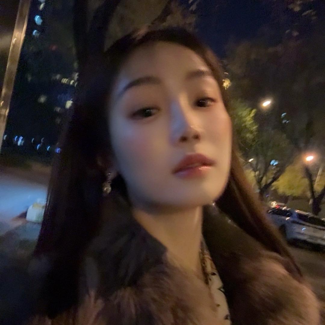 我就是阳光羊羊羊