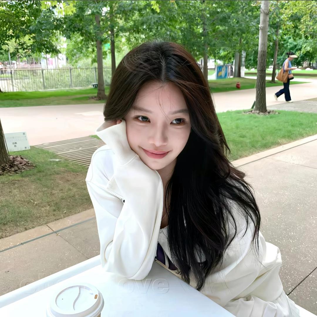 星星✨河南小胖