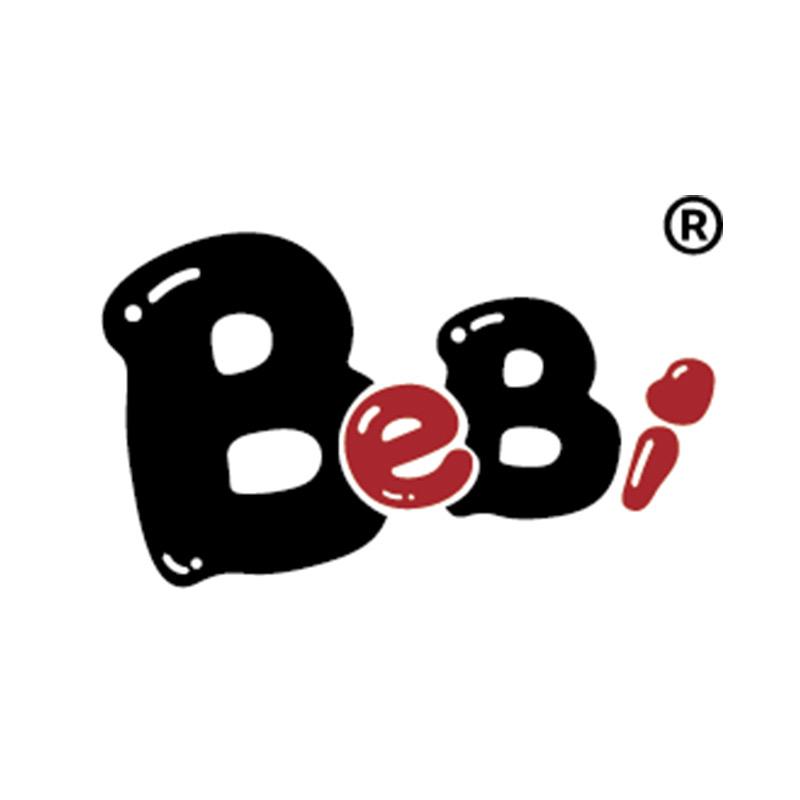 BeBi官方旗舰店