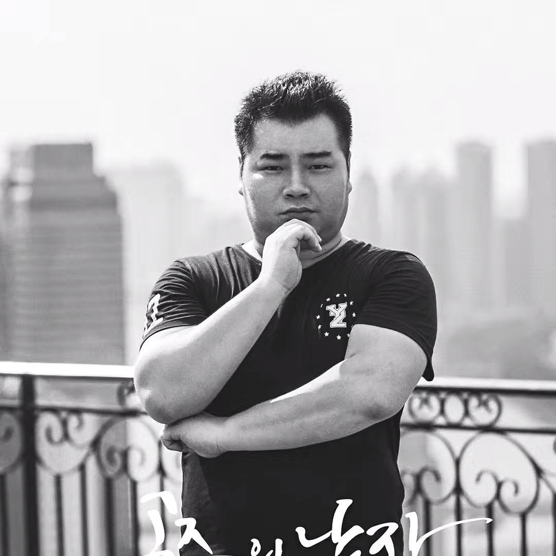 火机摄影