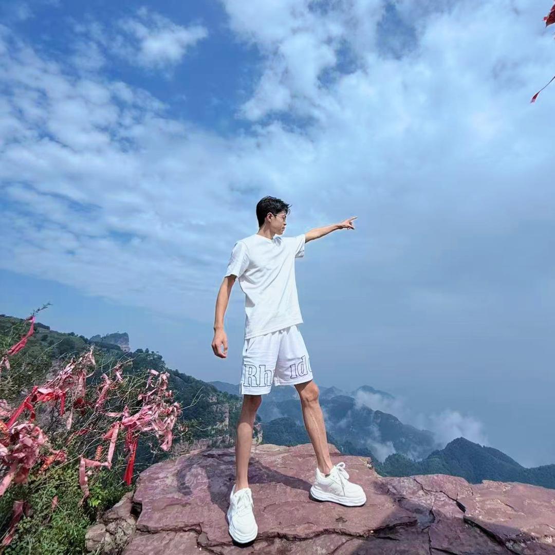 夜里把欢（伦）