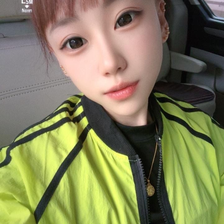 💋皓阳妈咪🍼