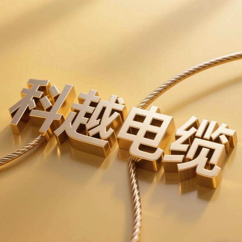 小曹的生活与电缆
