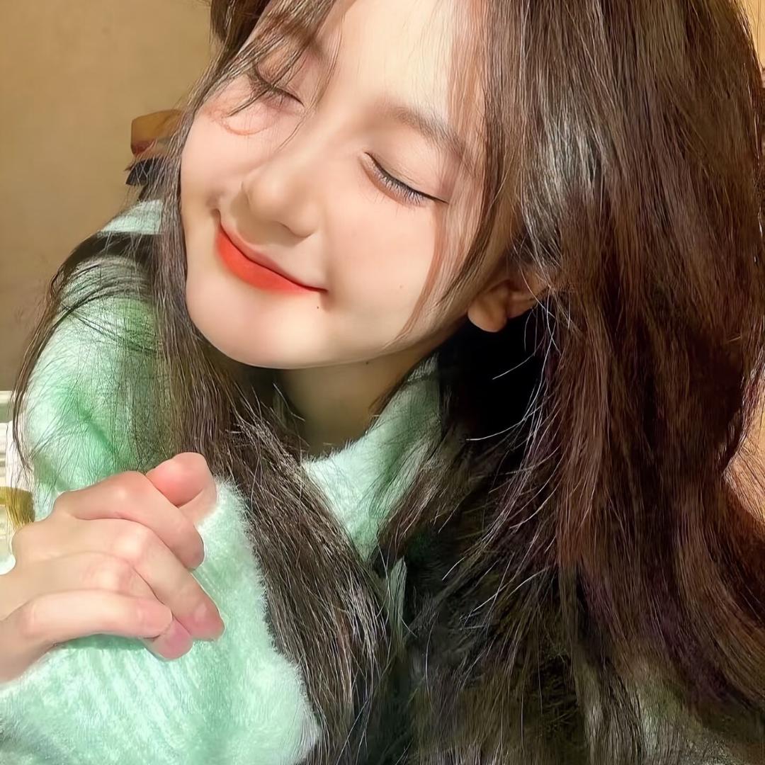 🍀甜宝吖