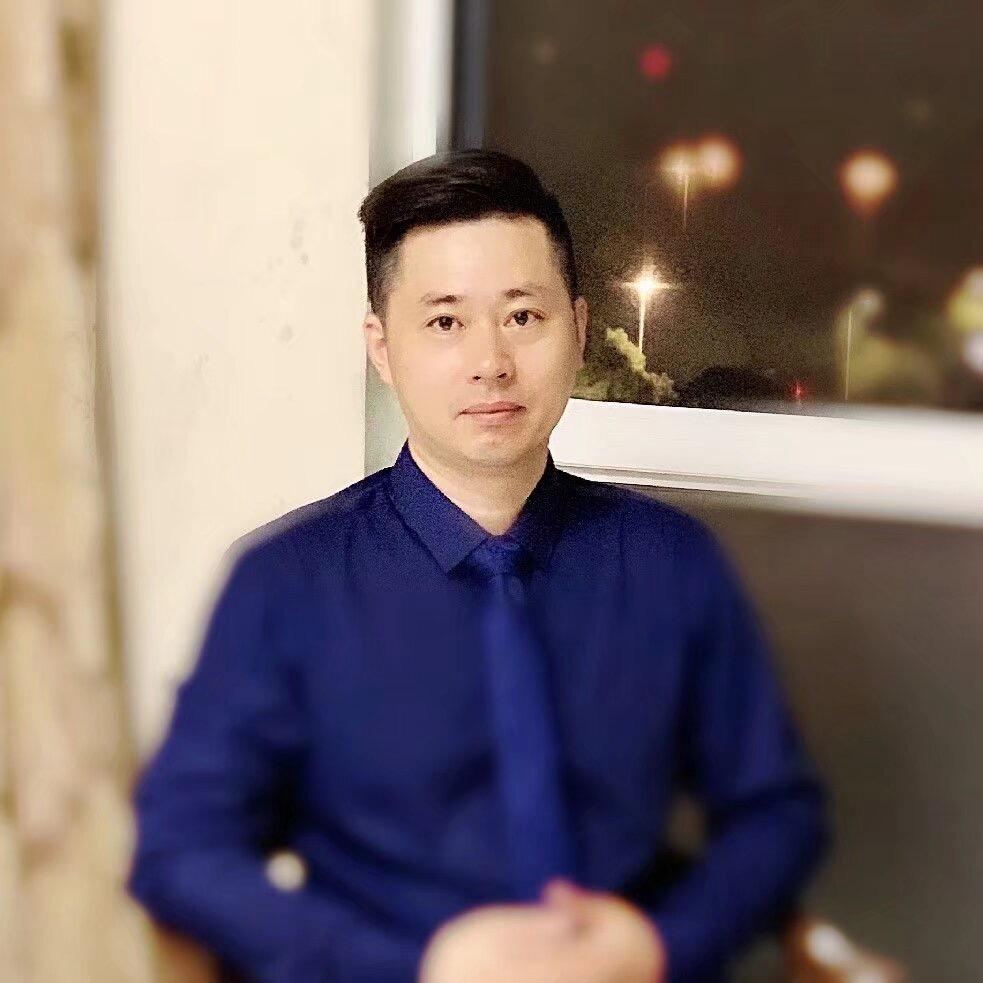 马棚的港台怀旧