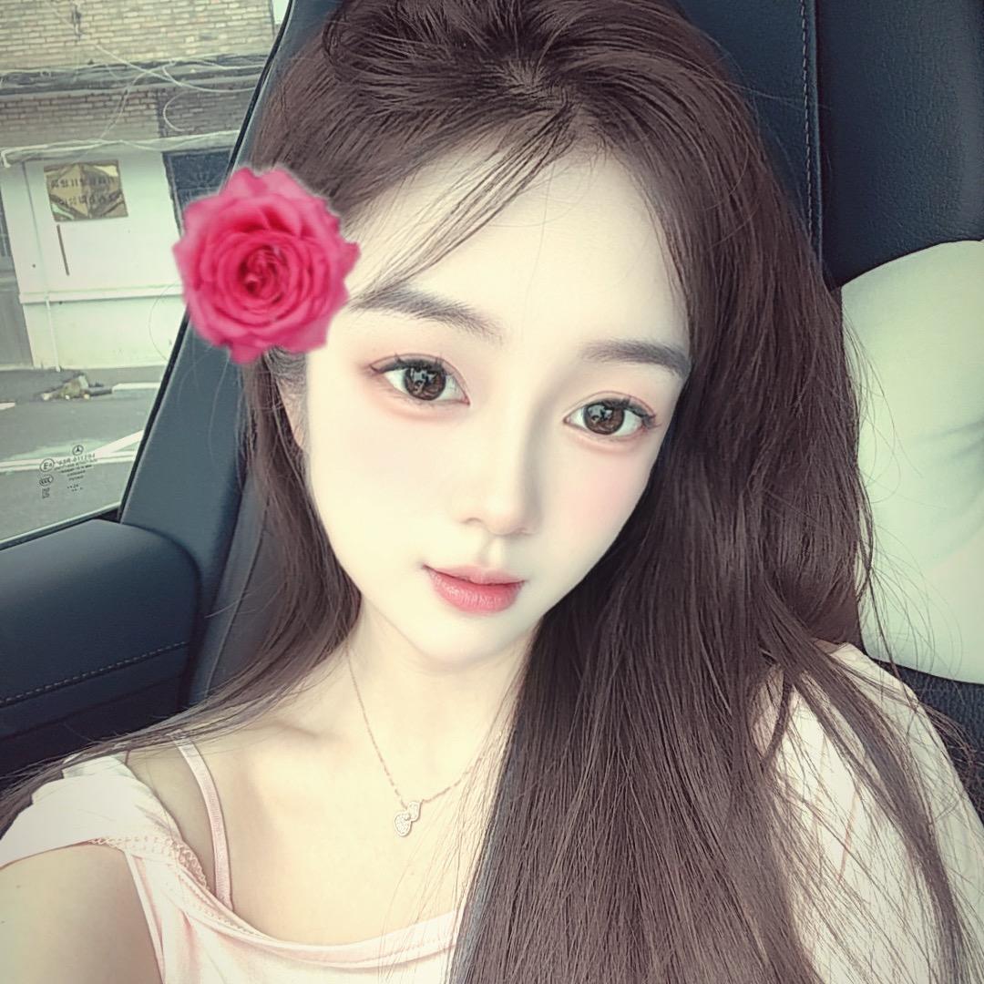 月光🌷