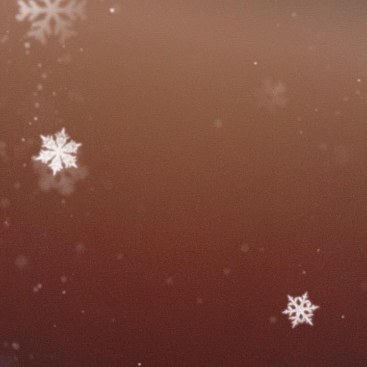 ꧁💞