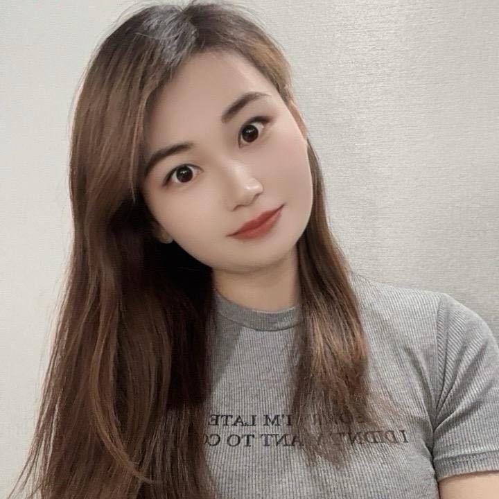 沭阳木子
