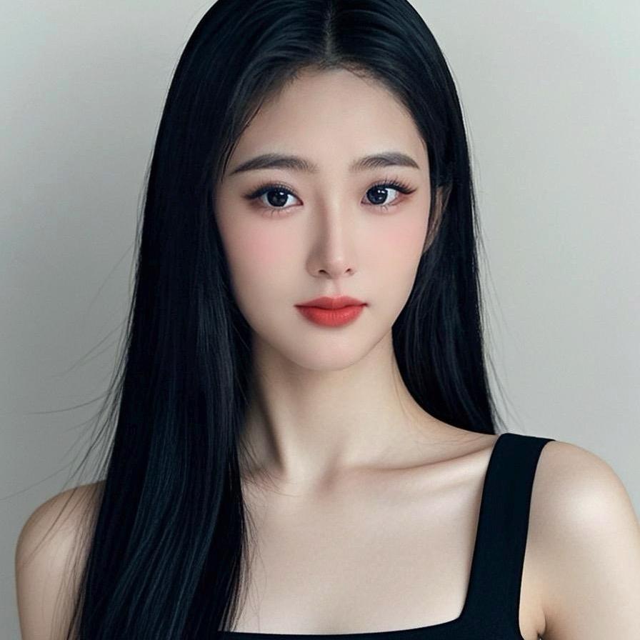 👯‍♀️姑奶奶👠👙