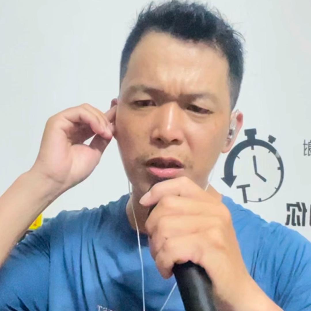 友助