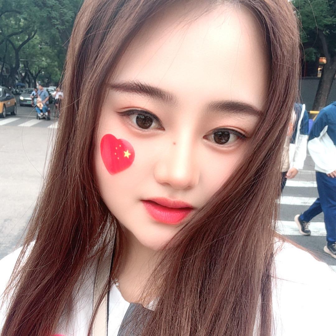 大情种💄