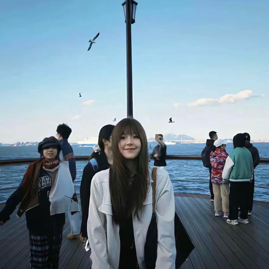 央不是羊
