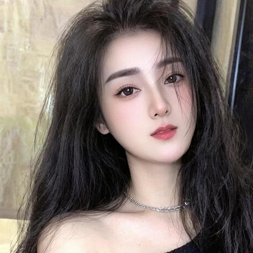 小倩
