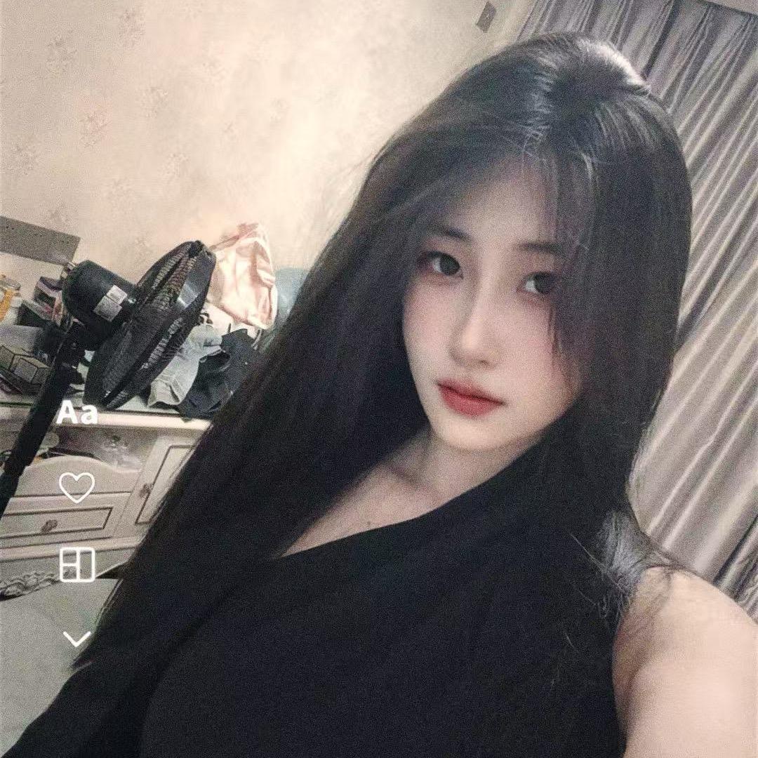 不会游泳的鱼