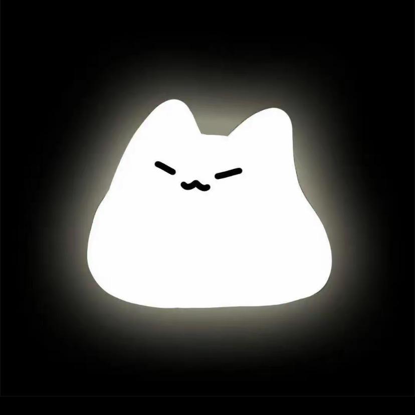 у