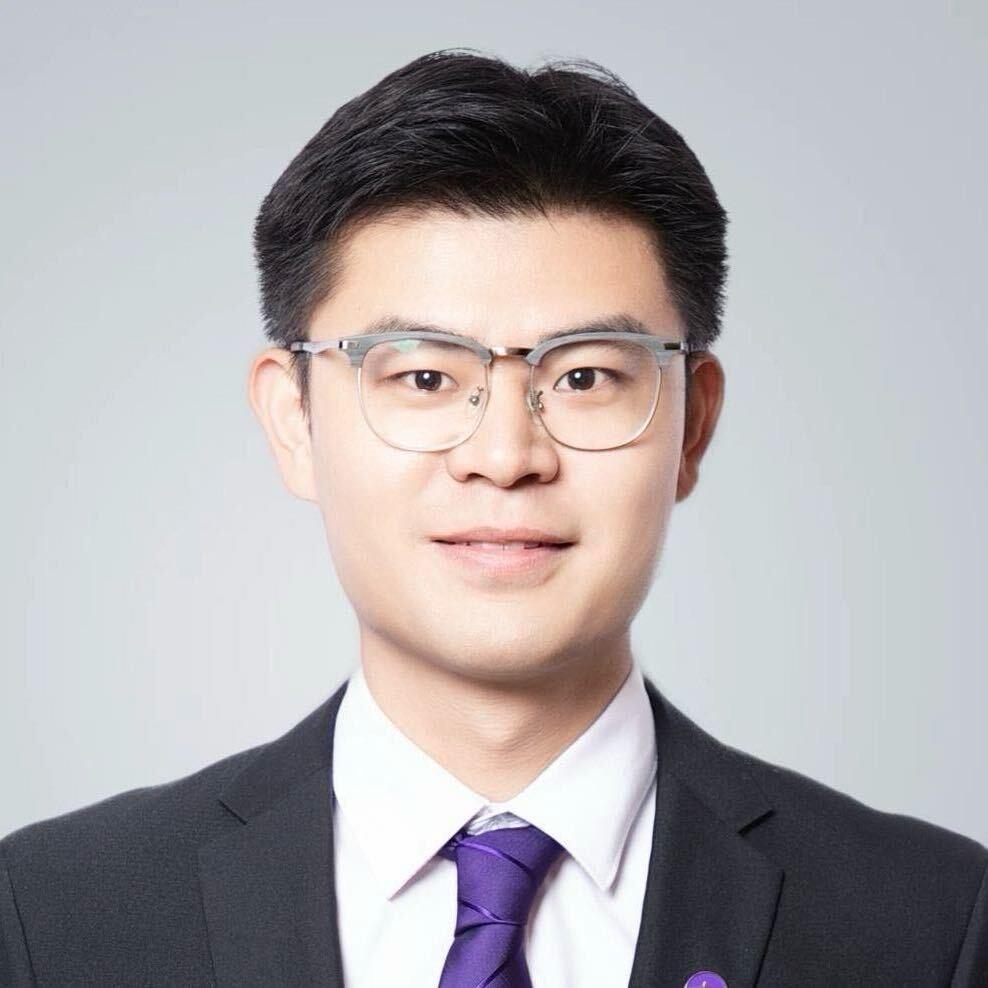 兰考小王说房