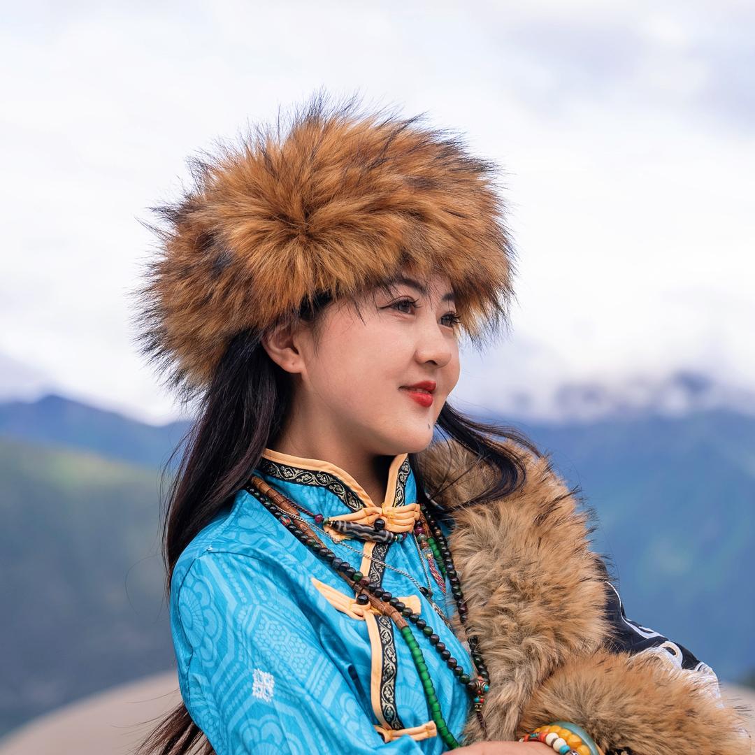 炒生活·柳老板