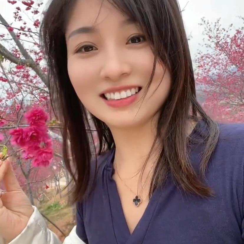 春梅