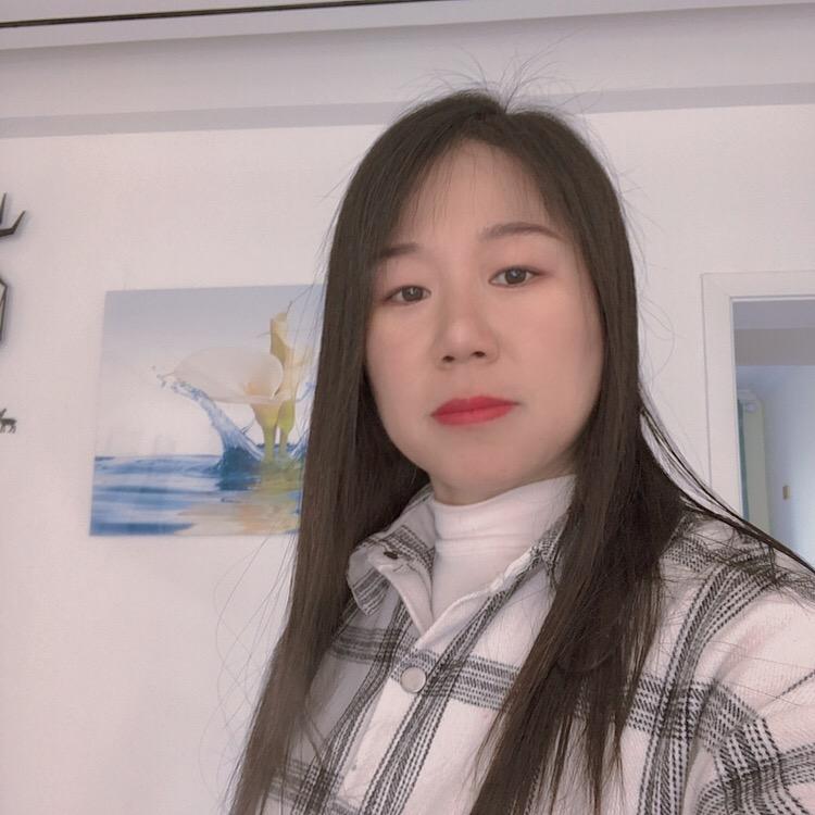 @瑞，知足常乐！