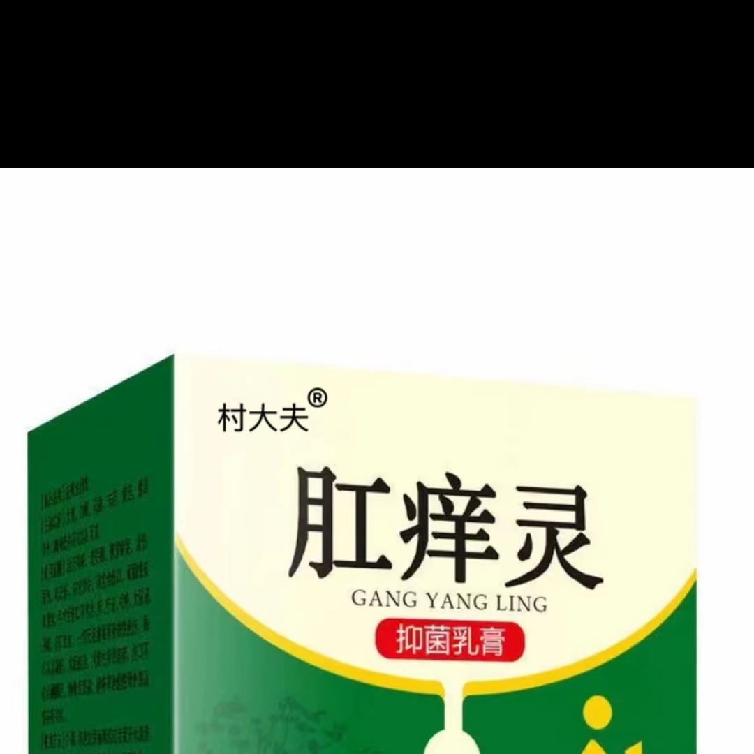 美好一天02