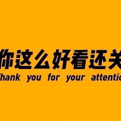 项目哥。