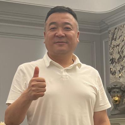 广东小叔