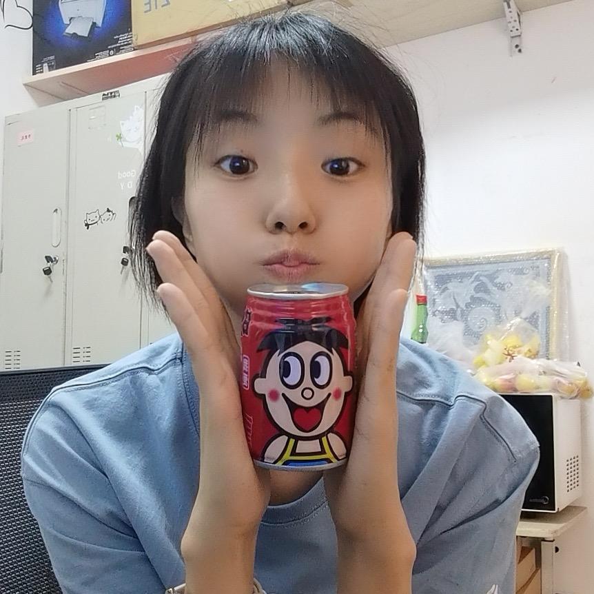 牙牙球鞋换底