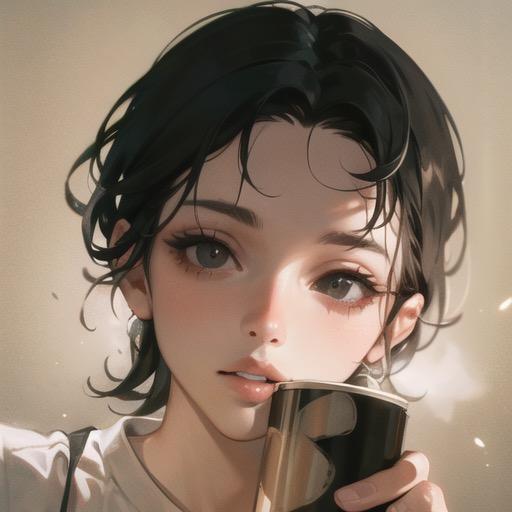 朕先睡了