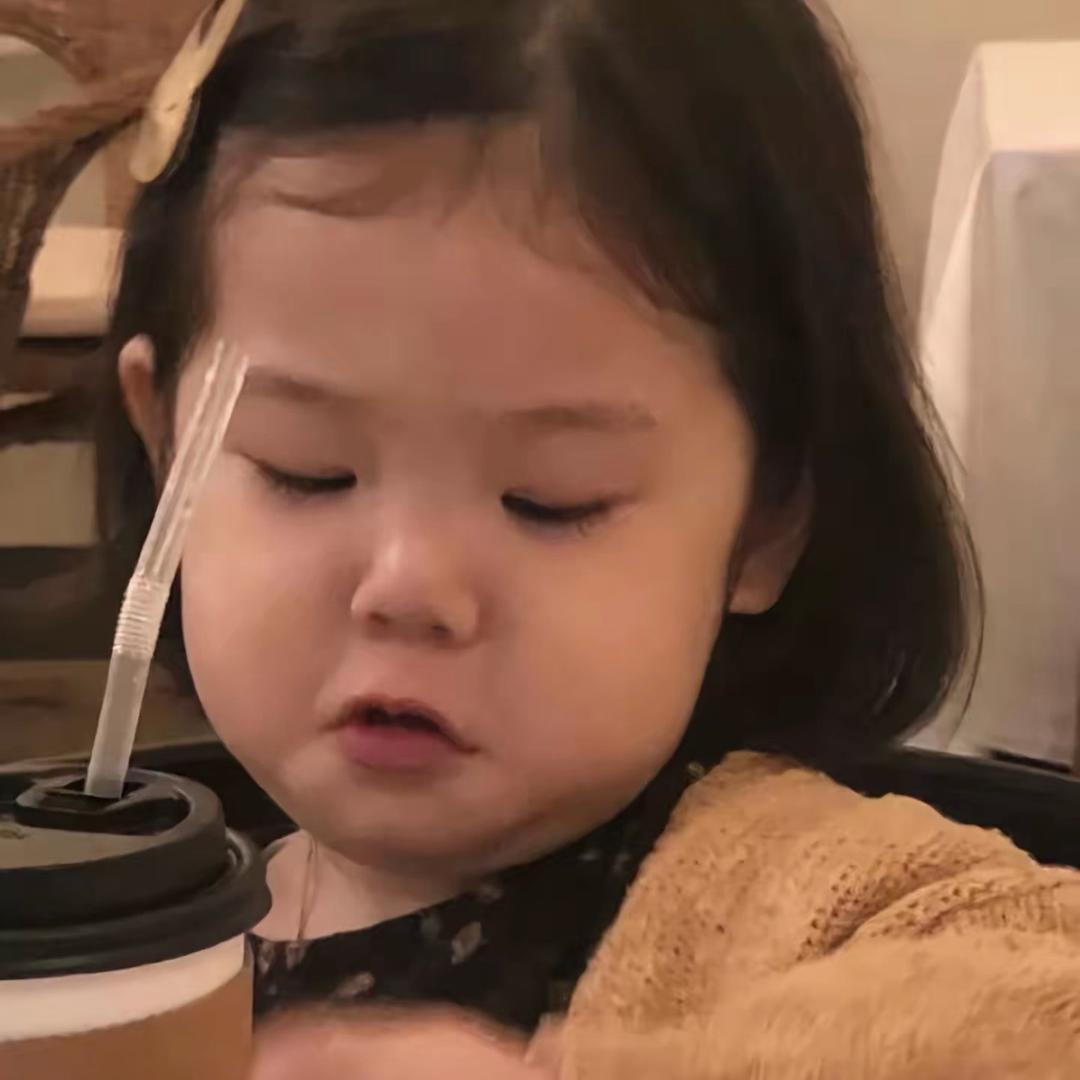 时   光🌷
