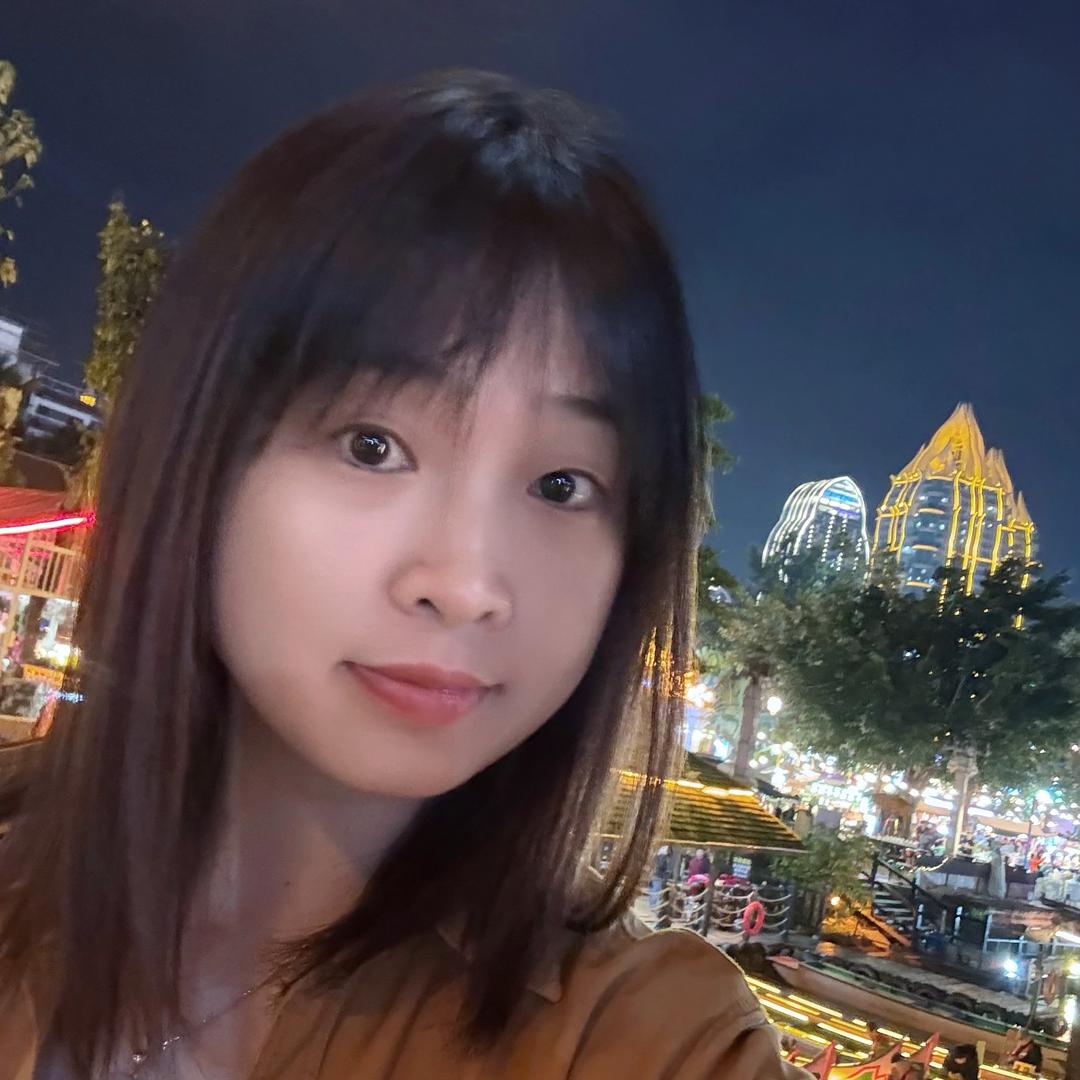 梅州运发建材-梅子