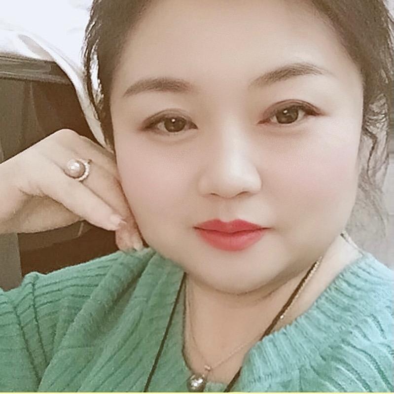 云中鼓楼刀削面